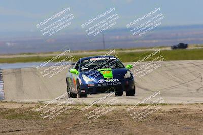media/Mar-26-2023-CalClub SCCA (Sun) [[363f9aeb64]]/Group 3/Race/